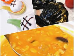 -有心德(麦地店)