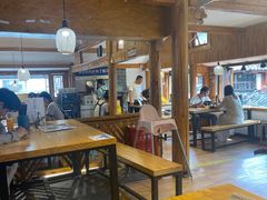 -勺子米线·云南传统小吃市集(四方街店)