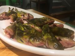 -小小河边鱼(天润城店)