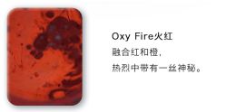 -红领RED COLLAR西装定制体验中心
