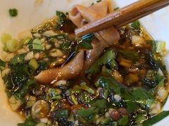 -老码头火锅(骡马市店)