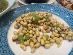 -金陵后厨·南京菜(新街口秣陵路店)