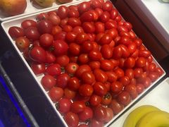 -犇放和牛烤肉·烤榴莲自助(苏宁城市奥莱店)