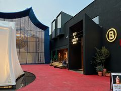 -尚牛社会 Beef & Liberty(金桥EKA天物店)