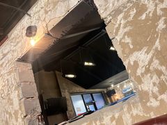 -Side Street街旁(交道口店)