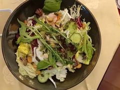 -威尼斯西餐厅(扬名广场店)