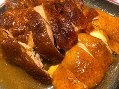 -龙记香港茶餐厅(久光百货店)