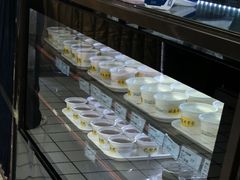 -奶酪魏(牛街总店)