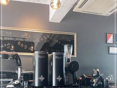 -解药·antidote Cafe&Bar