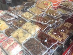 -老王记糕干(养鱼池路店)