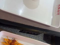 -热辣宗师·串串火锅(万达金街店)