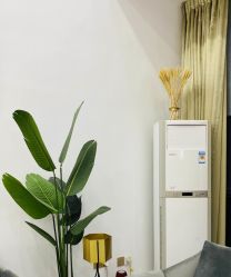 -久匠半永久纹眉