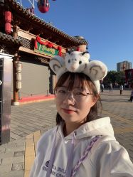 -飞览天下沉浸式飞行体验(北京旗舰店)