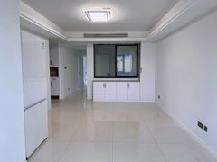 -至美焕新·全屋翻新