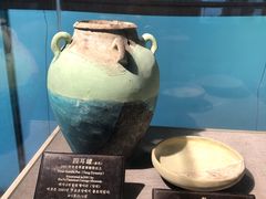 -成都杜甫草堂博物馆