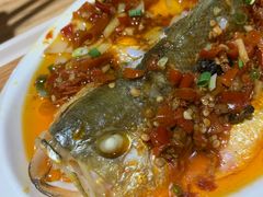 -吃饭皇帝大(合生汇店)