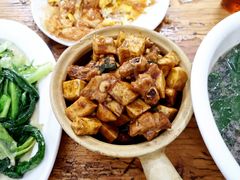 -顺发饭店