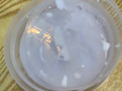 -麦记牛奶公司(源深广场店)