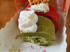 -KK BAKERY烘焙