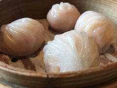 -御宝轩(益丰·外滩源店)