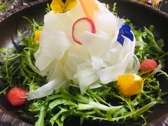 -苏州汇融广场假日酒店