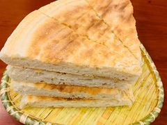 -有位虾匠·香辣蟹·小龙虾(李村店)