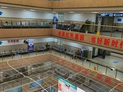 -中国人民解放军第二五二医院