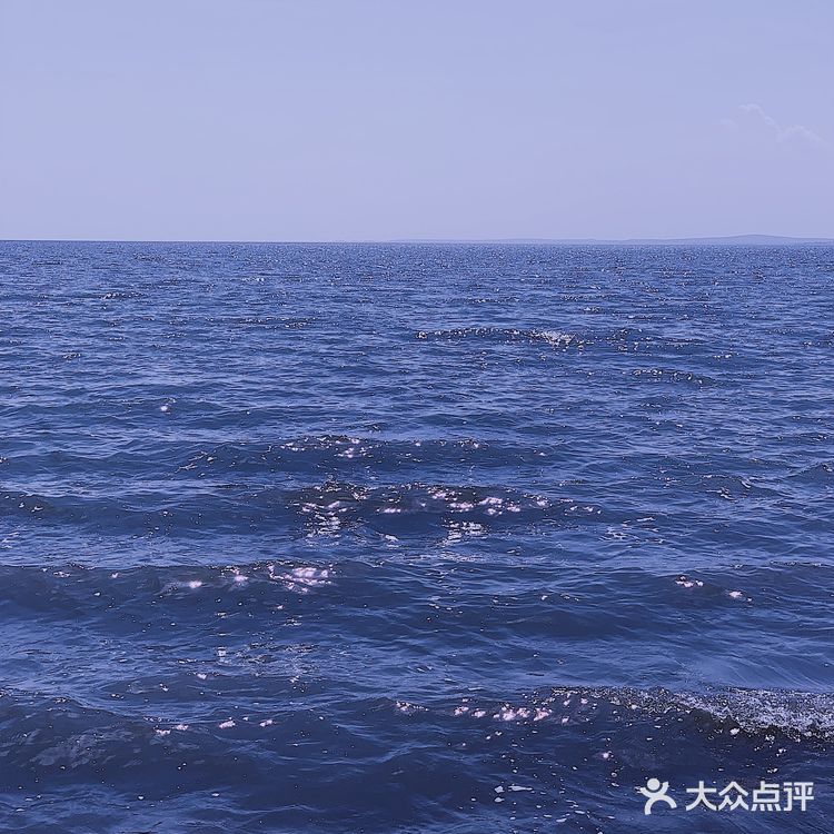 💜复古浪漫紫色调VSCO就能调☔️超美(附原图)