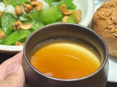 -院落新京菜·烤鸭(地安门店)