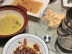-山也·私厨(岳麓店)