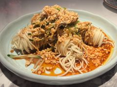 -锦府园·杭州小馆·创意杭帮菜(湖滨银泰in77店)