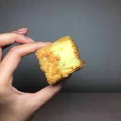 点击看大图 -红钻石(明日星城店)