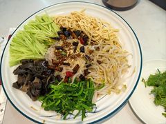 -枫林饺子