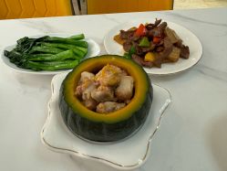 -爱贝乐妈咪月子中心