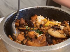 -花味烤肉·拌饭(建邺万达店)