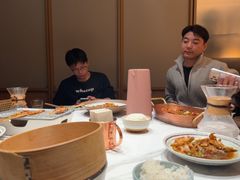 -馋嘴猫北京食堂·烤鸭·宵夜(亚运村店)