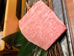 -牛道·和牛九食(市府恒隆广场店)