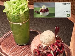-三出山火锅(万象天地店)
