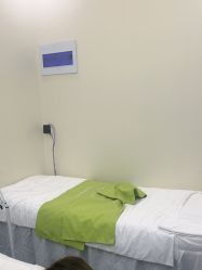 -凡碧诗毛孔清洁收细