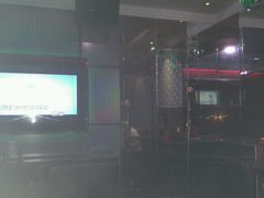 -Miohca缪卡KTV(和平店)