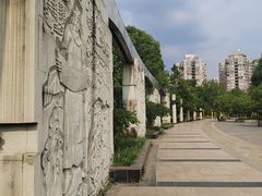 -沙河三洞古桥公园