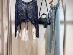-美罗城