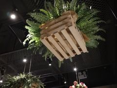 -梅龙镇广场