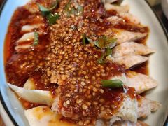 米肠面肺子-天山集市(和家乐广场店)