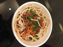 亢龙太子酒轩(东湖路店)-亢龙太子酒轩(东湖店)