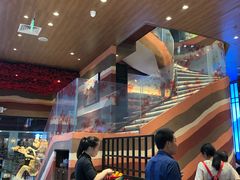 -老湘亲·品鉴湘菜(蔡塘爱琴海店)