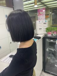 -镁连社·美联社