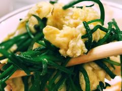 -天源居餐厅·地方特色菜(张北店)