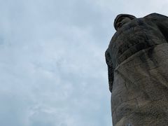 -鼓浪屿·皓月园