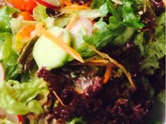 iphone_upload_pic-意大利农场度假村